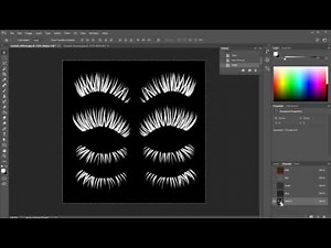 How to merge opacity map to diffuse map as alpha channel