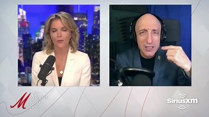 In today's episode, Megyn Kelly is joined by Jim Clemente , former FBI profiler and co-host of Real Crime Profile, to talk about the disturbing D.C. sniper killings, the connection to 9/11 and the terror people felt in the early days after the attack, the nature of sniper killers, how to remember details in traumatic events, how they determined the killer had a "God complex," the "psychopath checklist," and more. Subscribe and download the FULL show here: https://youtube.com/c/MegynKelly/?sub_co