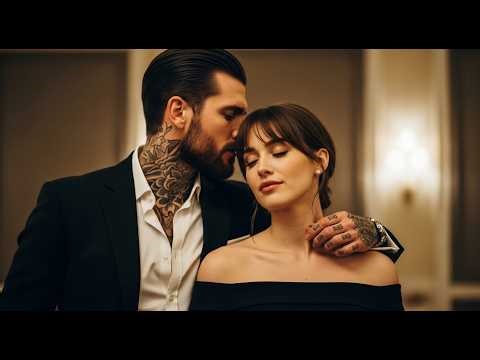 My Ex Mocked “No Husband Yet?” — Unaware I Was Married to a Mafia Boss in Secret