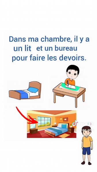 hicham#الشعب_الصيني_ماله_حل😂😂 #الله_يرحم_ليكم_الوالدين #tiktoknews #fouryou #viralvideo #pourtoi