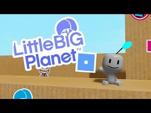 CraftWorld Beta - Pod Showcase