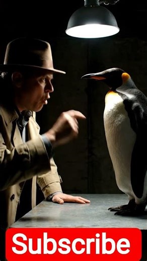 introgression a pangolin #music #shortvideo #song #short #funny #entertainment