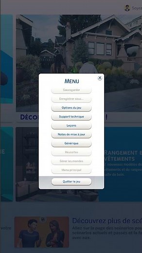 INSTALL CCs in The Sims 4! 😊