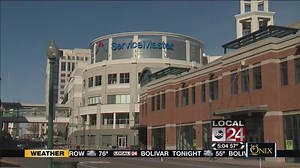 ServiceMaster to sell brands franchise business for $1.5B; will change name to Terminix