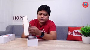 Cara Sign Microsoft Store dengan Akun Berbeda di Windows 10