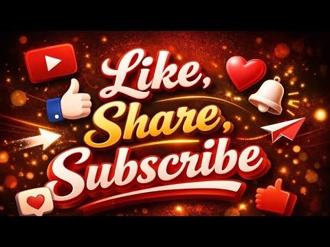 भारत में LPG ₹1150 vs अमेरिका ₹160 - पूरे दुनिया का दाम!😱@sumaiya-vlogs2005#short#live video