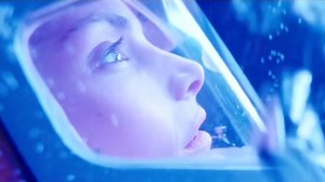 Watch The Abyss (1989) HD online Free - FlixHQ