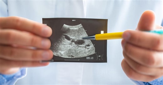 Imugene opens higher as novel cancer-killing virus VAXINIA is granted FDA Fast Track designation