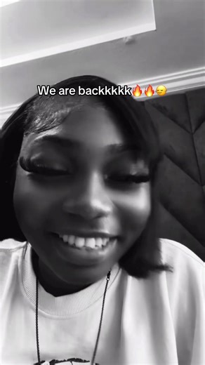 My acct is back🔥🙂‍↔️ #goviral | marian and ivana