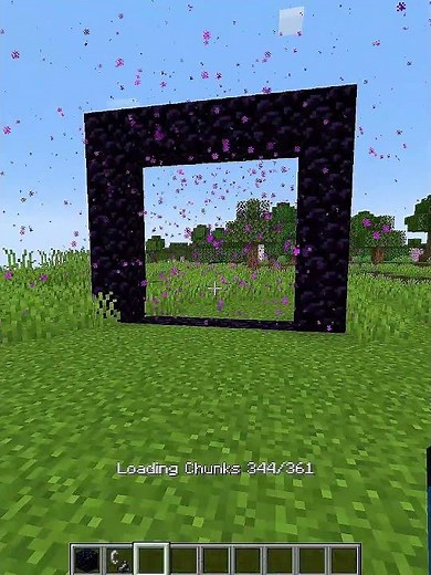 Insane Mods 🔥#minecraft