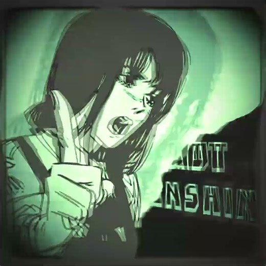 when the song matches the visuals perfectly #amv #aesthetic #trending