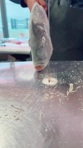 madni.market su TikTok