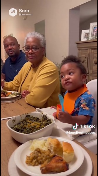 Kids Wilding Comp 😂😂😂 #soraai #viral #trending #fyp #foryoupage | sora ai