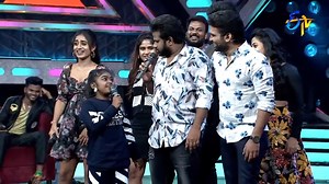 792K views · 10K reactions | #dhee : Families onset and offset.....