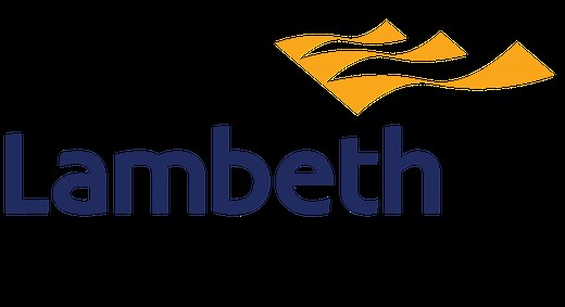 Lambeth's SEND Local Offer