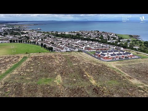 Major new housing developments for Balbriggan and Skerries officially underway