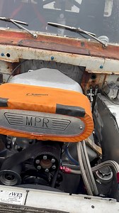 Motor Monday! Checking out Twisted Turtle. | Buddy713 - Michigan Motorsports