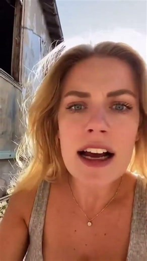 Čekala až se dočkala!