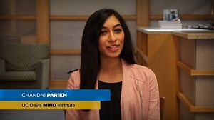 15 reactions · 5 comments | A LEND trainee at the UC Davis MIND...