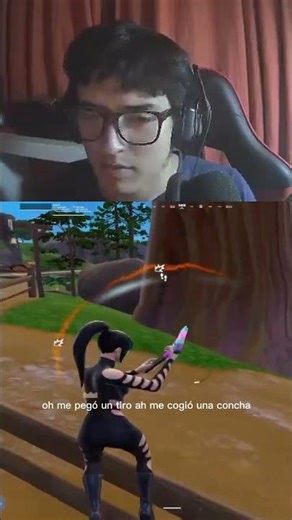 ALTO NO-SCOPE #gaming #fortniteclips #fortnite #fortnitetips