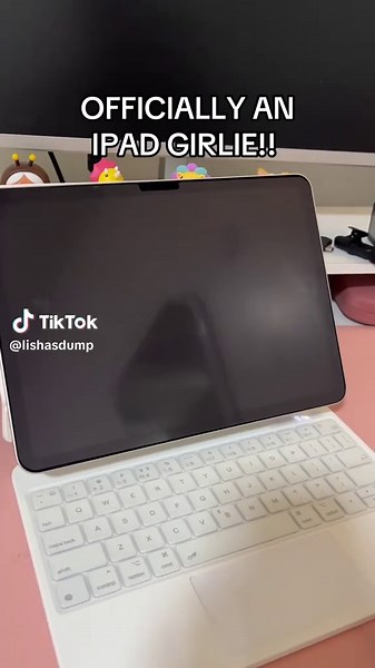 Pls let me know what apps to download, I also want to customize my ipad!! Tips/Suggestions pls #ipad #ipadair