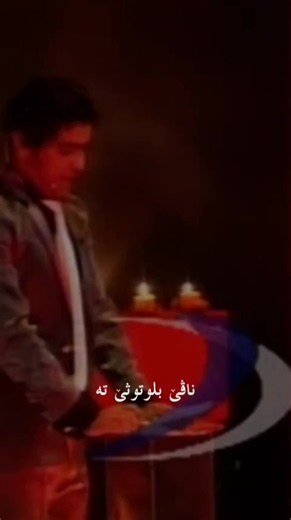 بلوتوث دايسون و ریزر کایرا بلوتوث: انتخاب بهترین گوشی