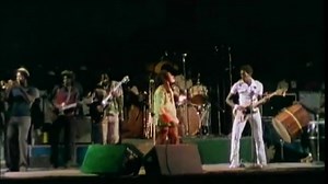 27K views · 1.7K reactions | 1978 04 22 ✡ One Love Peace Concert (Heartland Reggae) ✡ The National Stadium, Kingston, Jamaica | Younis Trabelsi | Facebook