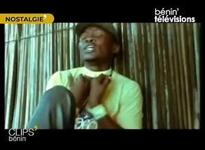 [CLIP' BÉNIN] EXPLORATION NOSTALGIE Afafa - Kill You Tonight YouTube : https://youtu.be/oDr0EDOYrEs - #PourLeBénin 🇧🇯🇧🇯 #BeninTélévisions #Bénin #Wasexo #Team229 #ClipsBéninois | NO LIMIT AFRICA