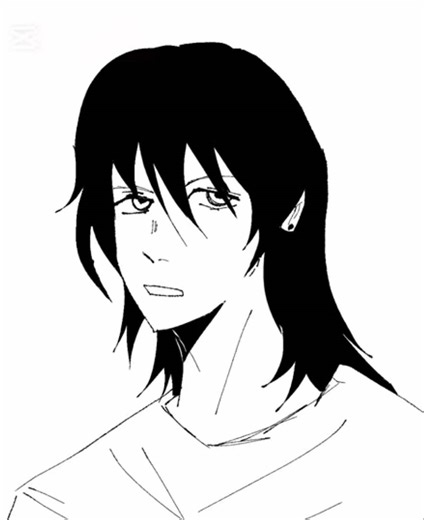 Back in my csm era (it never left help) but ill definitely still make crk content….perchance #chainsawman #chainsawmandenji #csm #meme #goofy #powercsm #silly #fypシ゚ #fypp #mpreg #chainsawmanaki #chainsawmanakihayakawa #lazy #doodle #ibispaintx #capcut