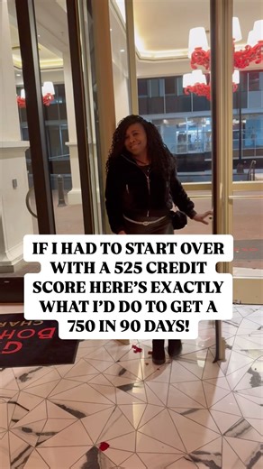 Step 1: First thing I’d do is pull my credit report, break it down and figure out what I need to attack! Step 2: Next, I’d clean up my personal info—removing old addresses and incorrect names etc Step 3: I’d list out all negative accounts—late payments, collections, charge-offs—and dispute them using consumer laws. For late payments, I’d hit them with FCRA 15 U.S.C. § 1681s-2(a) (furnishers must report accurate information) and demand proper verification. For collections, I’d use FDCPA 15 U.S.C.