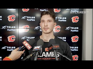 Practice Day | Yan Kuznetsov - 04.11.25