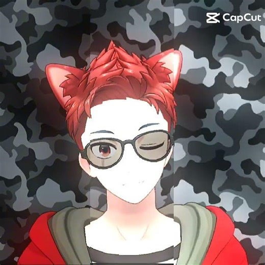 best trio absurt/absolute