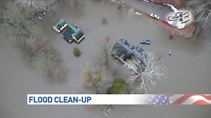 SBA approves disaster declaration for 4 Michigan counties