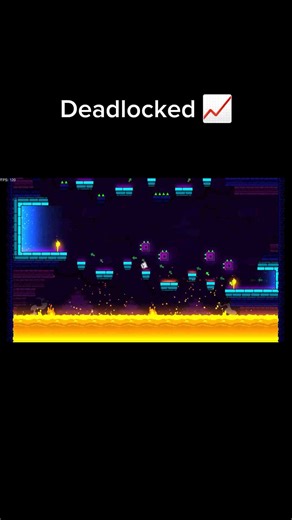 Completing dash completely backwards and it is possible #shorts