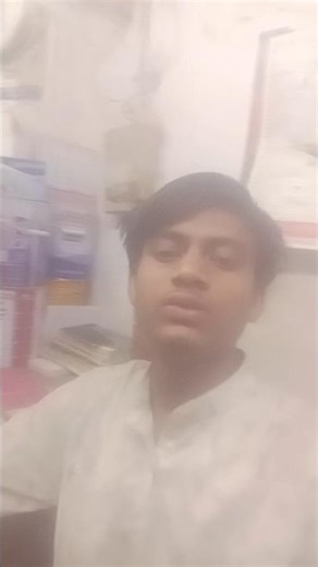 tune mujhse Mohabbat Kiya Khel Kiya Bachpan #love #song