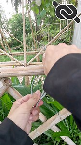 Genius Tips - Cable Loop #knotshort | KNOT SHORT