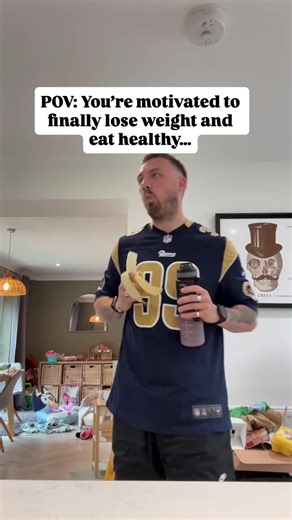 Understanding PMS Cravings: Tips for Managing Change