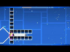 Trusta Challenge by Cybermoth