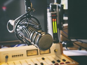 Longtime Detroit Radio News Reporter, Anchor Dead At 65: Report