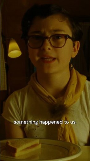 "When we first met each other..." | MOONRISE KINGDOM | MUBI