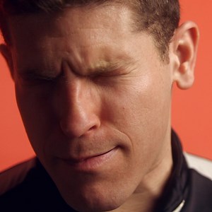 25K views · 97 reactions | “I used to be able to emulate a trumpet with my lips.” Dundee United's Dillon Powers showcases an impressive secret skill in Fans Ask The Weirdest Things. | BBC Scotland | Facebook