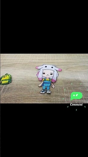 عالم توكا بوكا 🎀 فتح مفاجآت رائعة | Toca Boca World🎁 Buka Surprise Lucu#توكابوكا #العاب #TocaBoca #