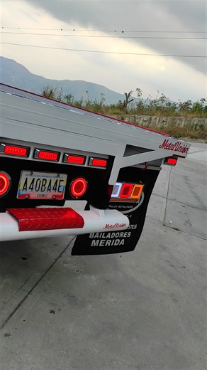 Videos de Jean Franco Fernández (@jeanfernandez052) con “sonido original - @guaguaso04🇨🇬”