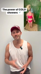 By forcing yourself to embrace the stress of cold exposure as a meaningful self-directed challenge (i.e., stressor), you exert what is called ‘top-down control’ over deeper brain centers that regulate reflexive states. This top-down control process involves your prefrontal cortex – an area of your brain involved in planning and suppressing impulsivity. That ‘top-down’ control is the basis of what people refer to when they talk about “resilience and grit.” Importantly, it is a skill that carries 