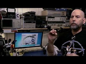 Calculating Heat in Electronic Circuits: Do I Need a Heat Sink?