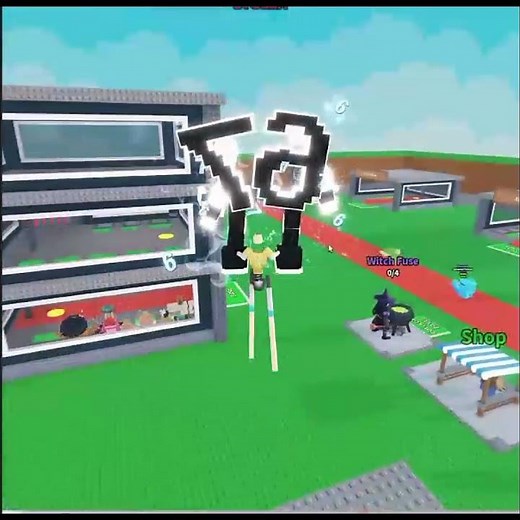 Moreira Method Tut 🔥 #stealabrainrot #roblox #moreira #sab