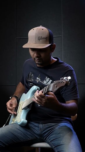 Pada Syurga Di Wajah Mu Solo!