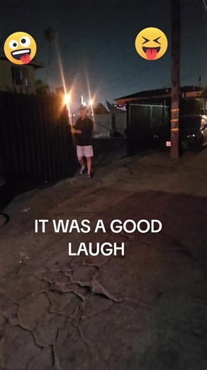 TOPO (@louie.topo)’s video of guy laughs