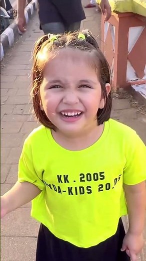 Originally priced around $1.5 million, the Mercedes CLR GTR is considered oneof the most exclusive a