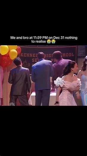 Memes For Your Group Chat on Instagram: "Jim Carrey wasn’t just acting crazy… he was quietly redefining comedy 🇺🇸 Jim Carrey is famous for his explosive energy, but his real genius lives beneath the surface. Behind the elastic faces and chaos is a deeply introspective creator obsessed with why laughter works. He treats comedy like an emotional experiment—using silence, vulnerability, and personal experience to shape performances that don’t just entertain, but connect. Carrey doesn’t wear masks